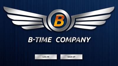 토토사이트 비타임 먹튀제보 합니다.